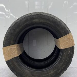 Pneu FIAT SCUDO 2 Diesel