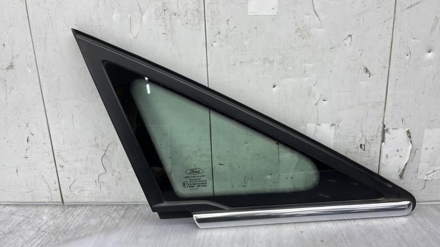 Custode avant droit FORD C-MAX 2 PHASE 1 Diesel