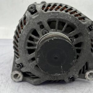 Alternateur PEUGEOT 407 PHASE 1 BREAK Diesel