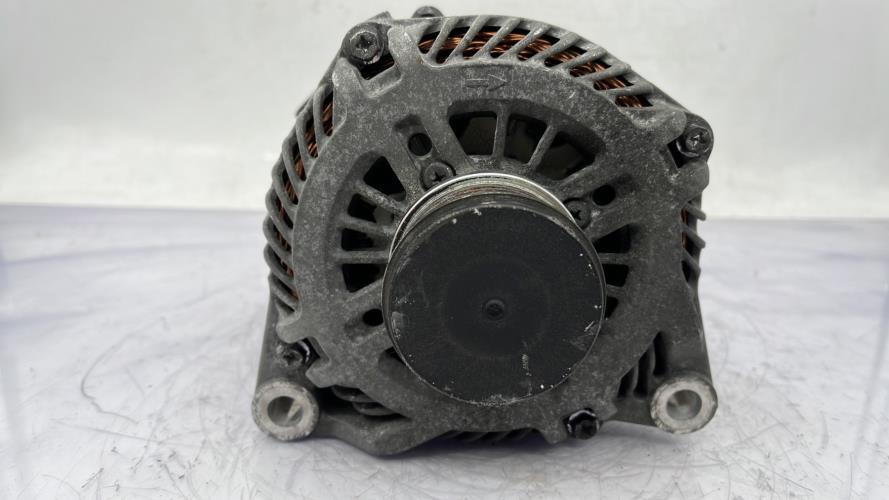 Alternateur PEUGEOT 407 PHASE 1 BREAK Diesel
