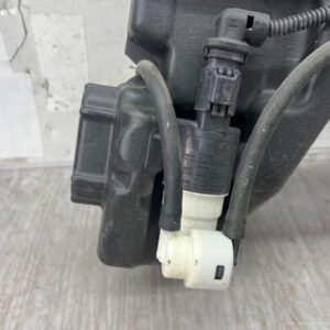 Vase de lave glace CITROEN C4 GRAND PICASSO 2 PHASE 1 Diesel