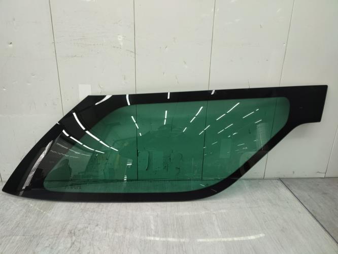 Custode arriere droit CITROEN DS3 PHASE 1 Diesel