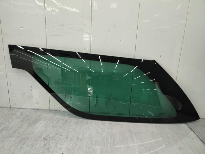 Custode arriere gauche CITROEN DS3 PHASE 1 Diesel