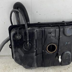 Reservoir KIA CARNIVAL 1 Diesel