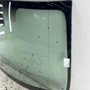 Pare brise RENAULT CLIO 3 PHASE 1 Essence