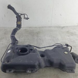 Reservoir SMART FORTWO 1 PHASE 2 COUPE Essence