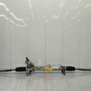 Cremaillere assistee CITROEN BERLINGO 1 PHASE 1 Diesel