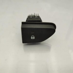 Commande de fermeture centralisee RENAULT CLIO 4 PHASE 1 Diesel