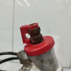 Cremaillere assistee MINI MINI 1 R50/R53 PHASE 2 Essence