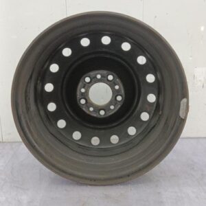 Jante CITROEN XM PHASE 1 Diesel