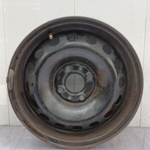 Jante FIAT PUNTO 2 PHASE 2 Diesel