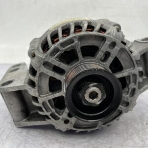 Alternateur FORD FIESTA 5 PHASE 1 Essence