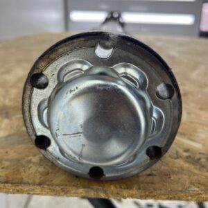 Arbre de transmission (propulsion) AUDI Q7 1 PHASE 1 Diesel