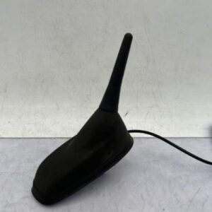 Antenne CITROEN DS4 PHASE 1 Diesel
