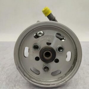 Pompe de direction AUDI A4 3 AVANT PHASE 1 BREAK Diesel