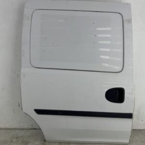 Porte laterale droit OPEL COMBO C PHASE 2 Diesel