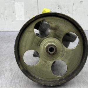 Pompe de direction PEUGEOT 406 PHASE 2 Essence