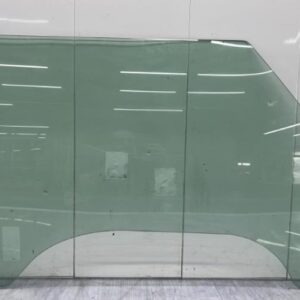 Vitre avant droit MINI MINI 2 R56 PHASE 1 Essence