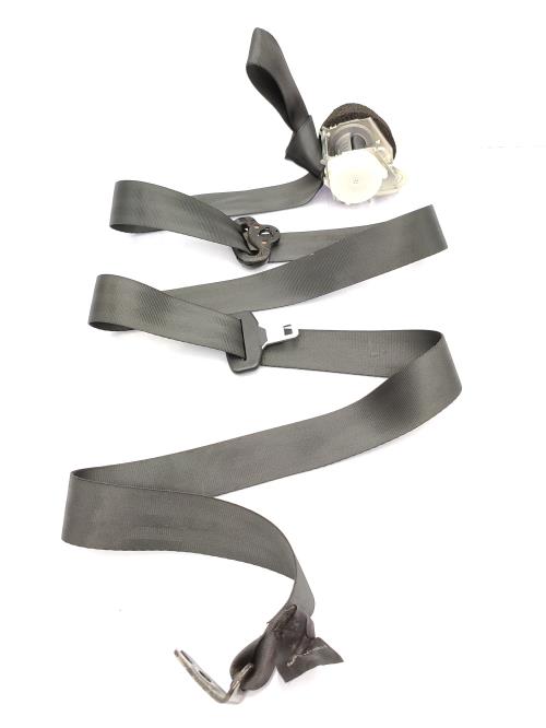 Ceinture arriere droit FORD FIESTA 6 PHASE 2 Diesel