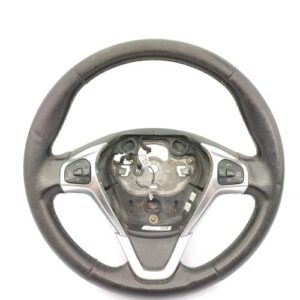 Volant FORD FIESTA 6 PHASE 2 Diesel