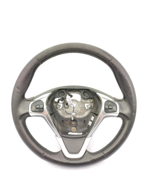 Volant FORD FIESTA 6 PHASE 2 Diesel