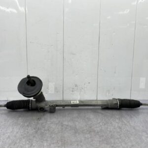 Cremaillere mecanique FORD FIESTA 6 PHASE 2 Diesel