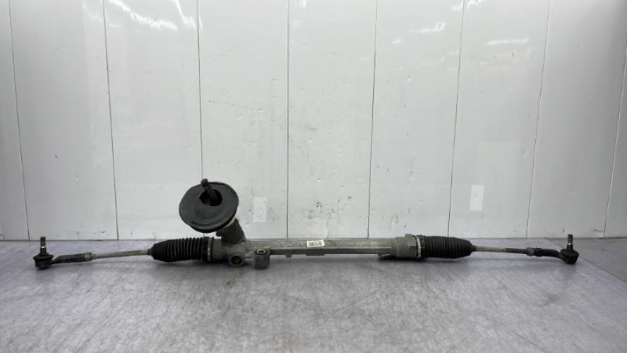 Cremaillere mecanique FORD FIESTA 6 PHASE 2 Diesel