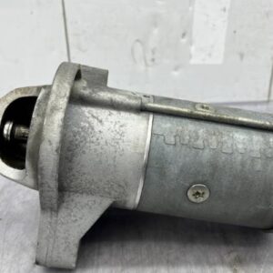 Demarreur FORD FIESTA 6 PHASE 2 Diesel