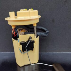Pompe immergee FORD FIESTA 6 PHASE 2 Diesel