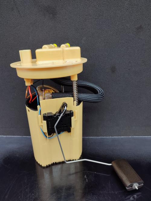 Pompe immergee FORD FIESTA 6 PHASE 2 Diesel