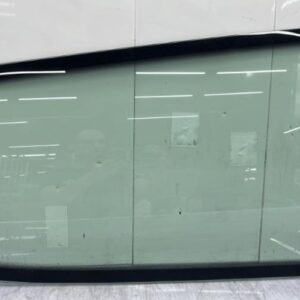 Custode arriere droit VOLKSWAGEN POLO 1 Essence