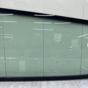 Custode arriere gauche VOLKSWAGEN POLO 1 Essence