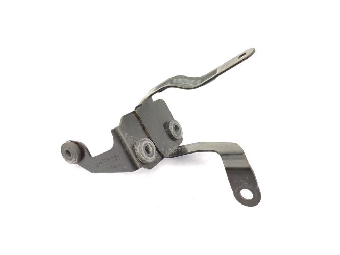 Divers FORD FIESTA 6 PHASE 1 Diesel