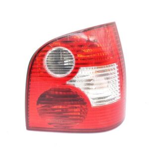 Feu arriere principal droit (feux) VOLKSWAGEN POLO 4 PHASE 1 Essence
