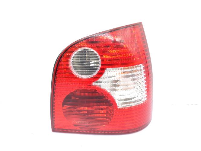 Feu arriere principal droit (feux) VOLKSWAGEN POLO 4 PHASE 1 Essence