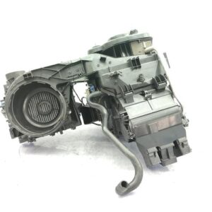 Bloc chauffage VOLKSWAGEN TOURAN 3 Diesel