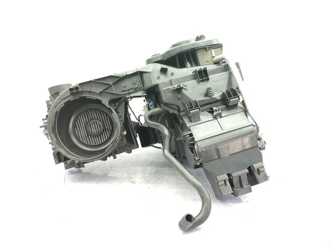 Bloc chauffage VOLKSWAGEN TOURAN 3 Diesel