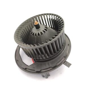 Ventilateur chauffage VOLKSWAGEN TOURAN 3 Diesel
