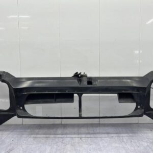 Armature avant, Masque avant PEUGEOT 806 PHASE 1 Essence
