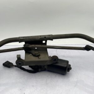 Moteur essuie glace avant PEUGEOT 806 PHASE 1 Essence