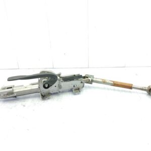 Colonne de direction VOLKSWAGEN TOURAN 3 Diesel