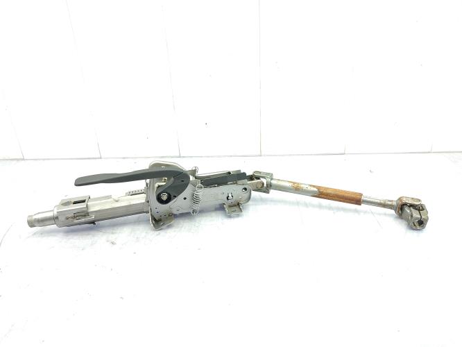 Colonne de direction VOLKSWAGEN TOURAN 3 Diesel