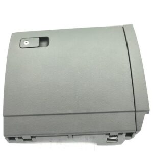 Boite a gants VOLKSWAGEN TOURAN 3 Diesel