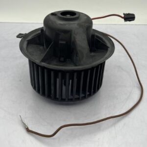 Ventilateur chauffage VOLKSWAGEN GOLF 3 Essence