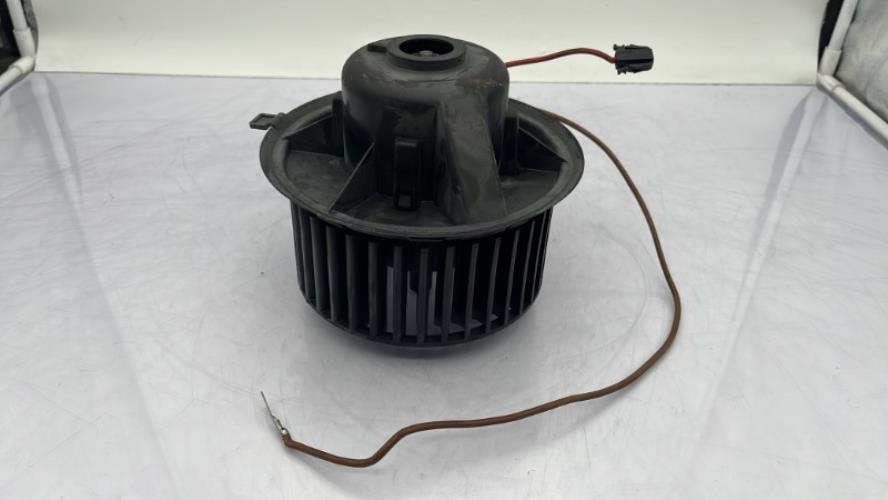 Ventilateur chauffage VOLKSWAGEN GOLF 3 Essence