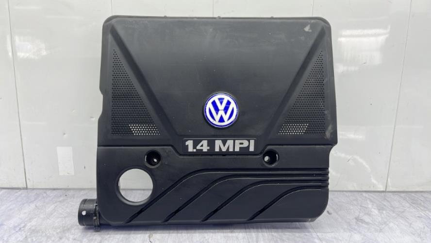 Boite a air VOLKSWAGEN POLO 3 PHASE 2 Essence