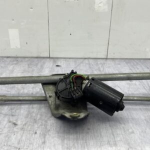 Moteur essuie glace avant VOLKSWAGEN GOLF 3 Essence