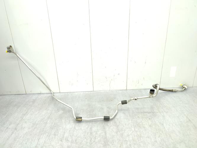 Tuyau de climatisation VOLKSWAGEN PASSAT 6 Essence