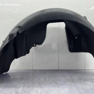 Pare boue arriere droit PEUGEOT 308 2 PHASE 2 Diesel