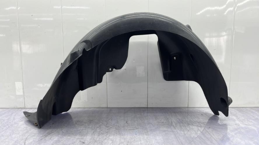 Pare boue arriere droit PEUGEOT 308 2 PHASE 2 Diesel